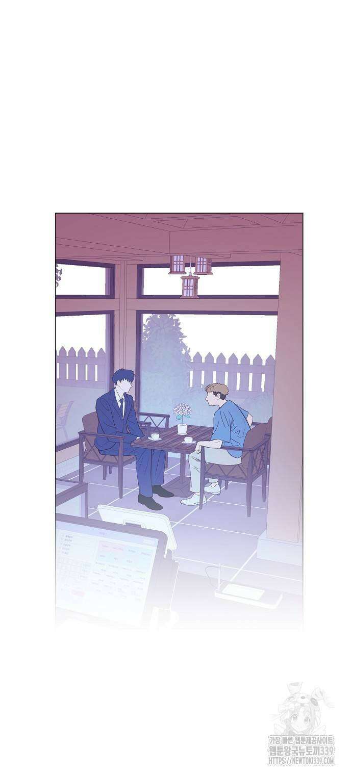 영업 천재가 되었다 33화 26