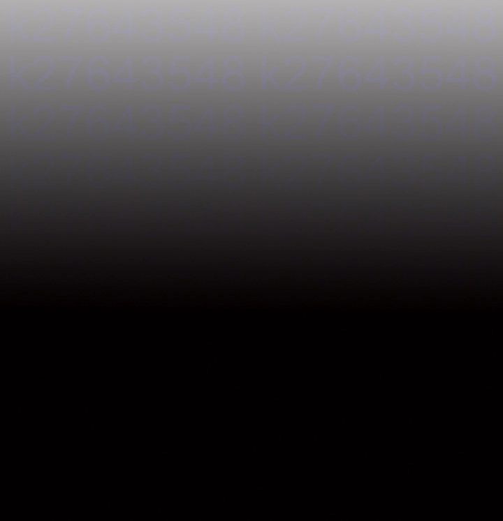 팬티노트 178화 6