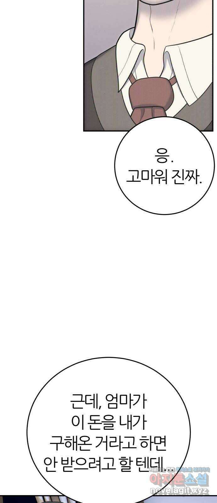 대리게임 55화 6