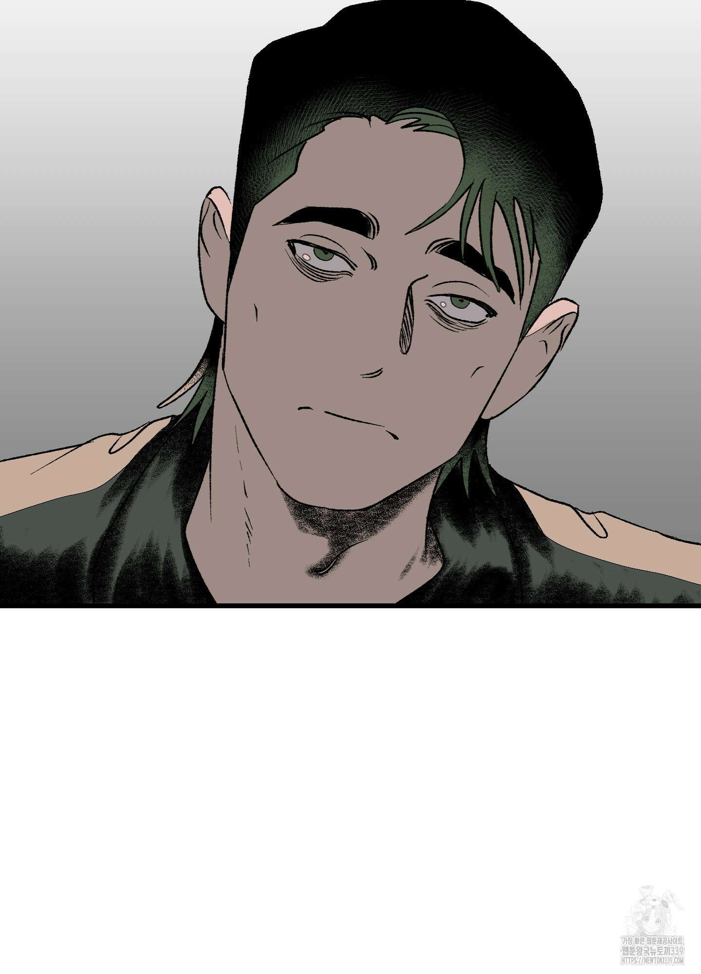 멜트 블레스 유 19화 22