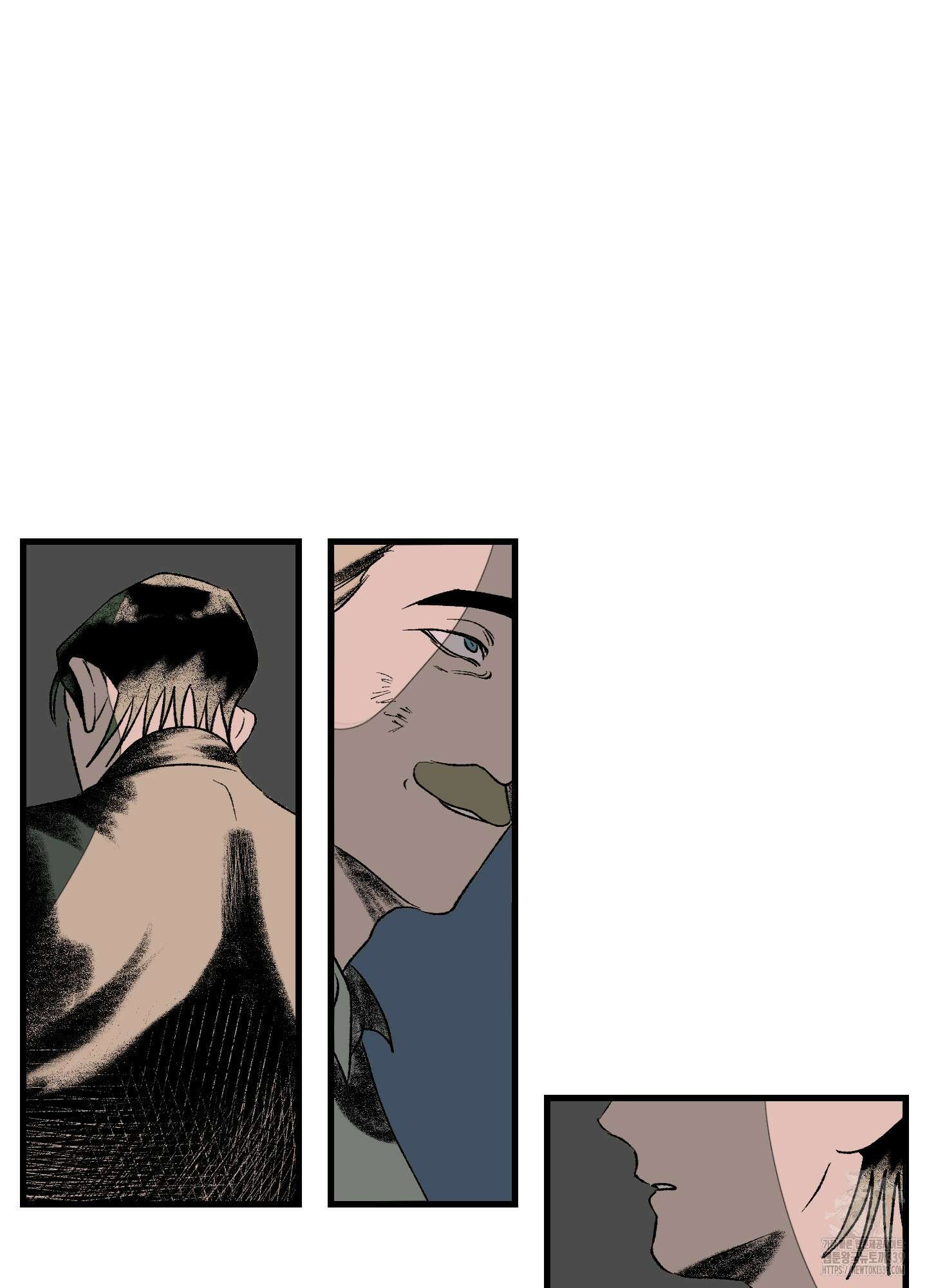 멜트 블레스 유 19화 46