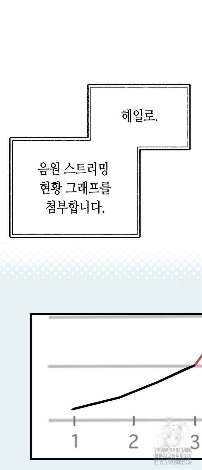 영광의 해일로 24화 15