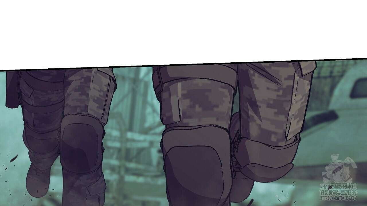 오버런 21화 18