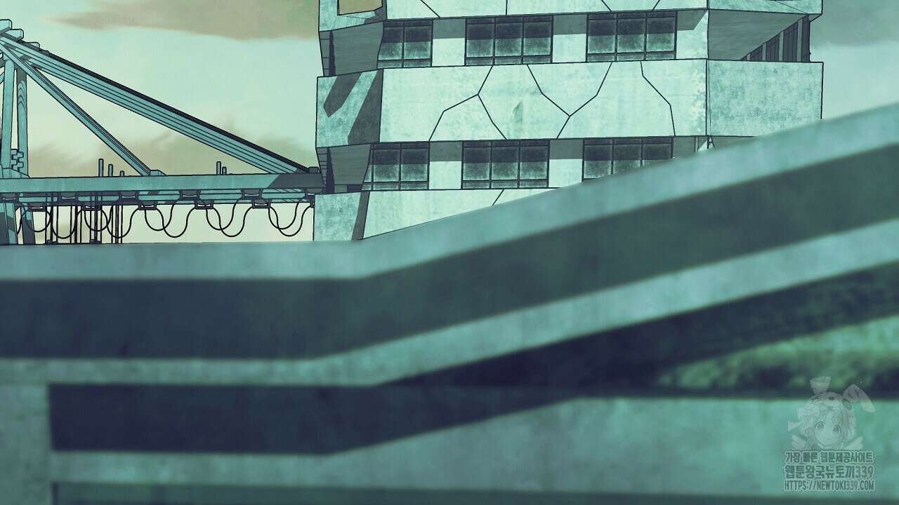 오버런 21화 34