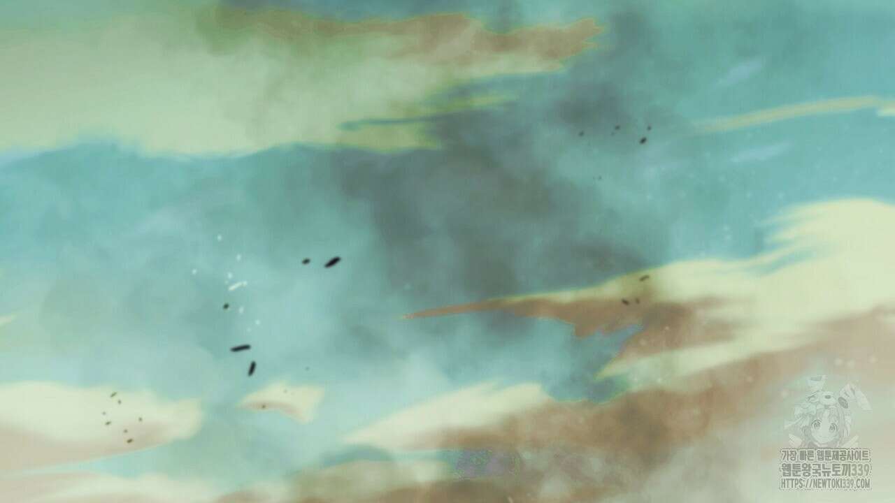 오버런 21화 44