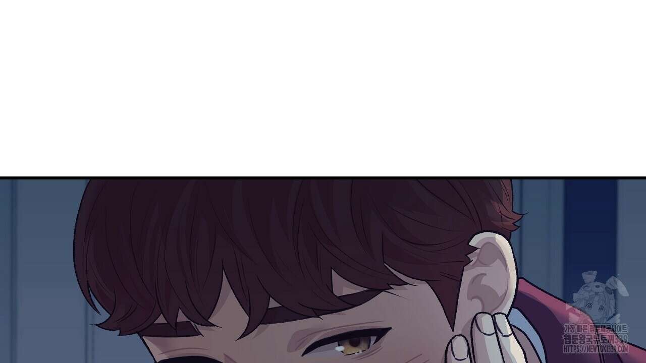 오버런 24화 12