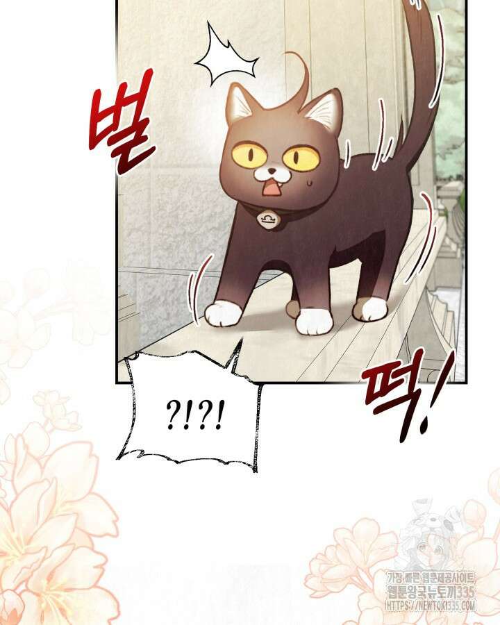 교활하지 못한 마녀에게 프롤로그 23