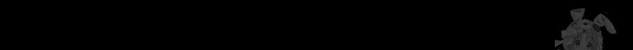 중력 28화 15