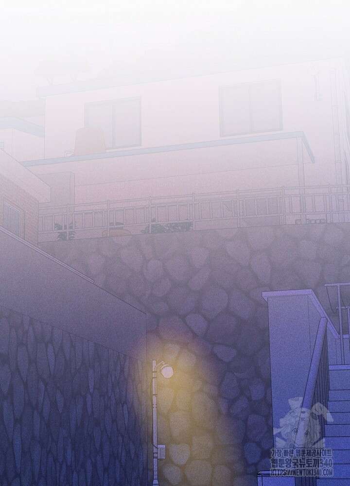 적정 온도의 파트너 2화 15