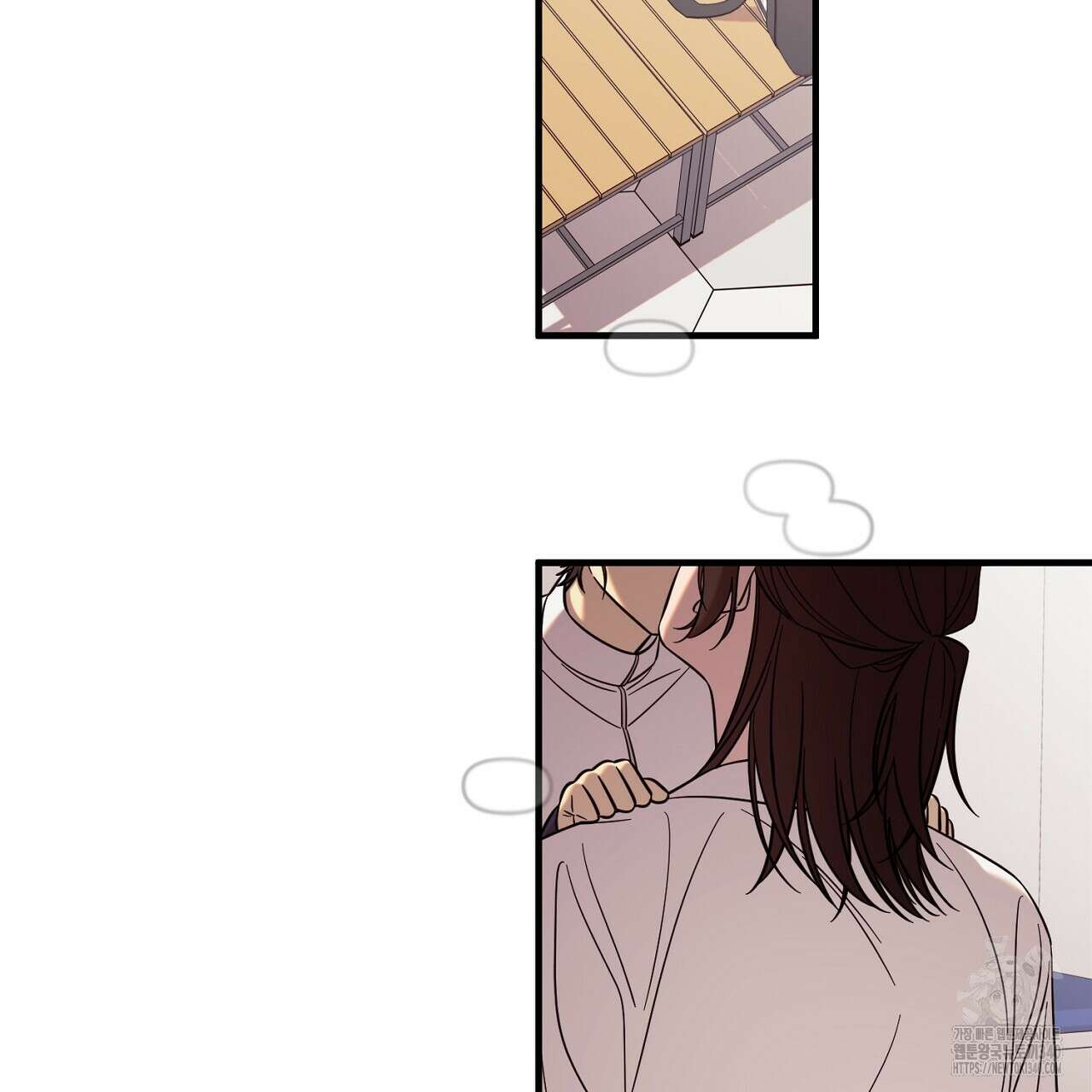 금메달 내기 2화 3