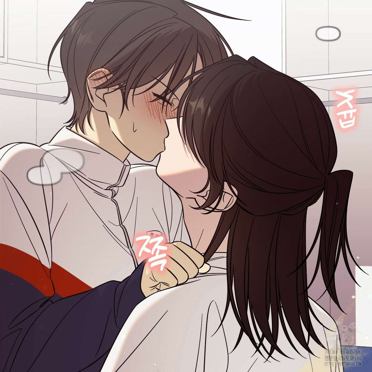 금메달 내기 2화 5