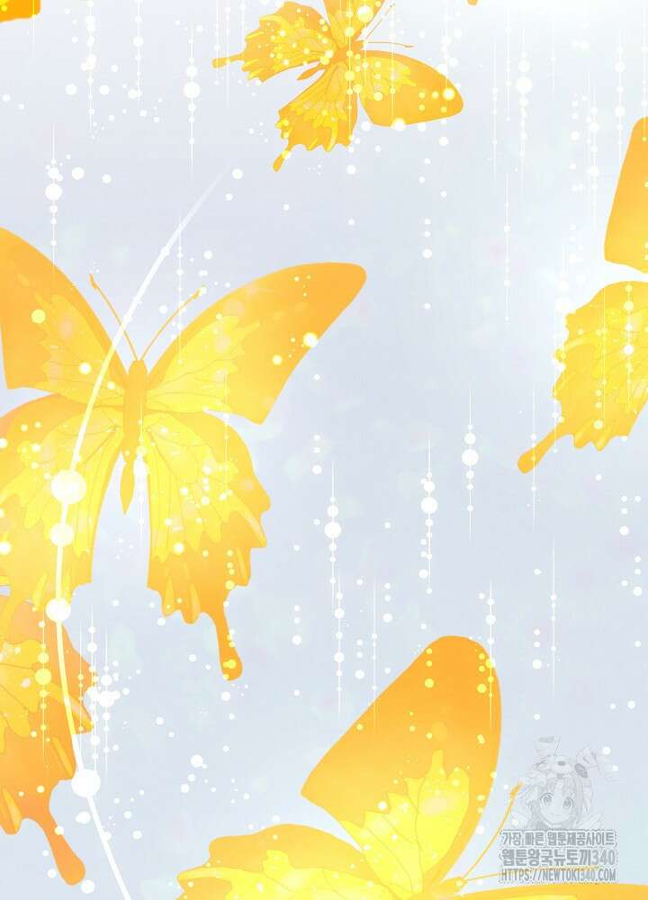 악녀 부활 24시 10화 80