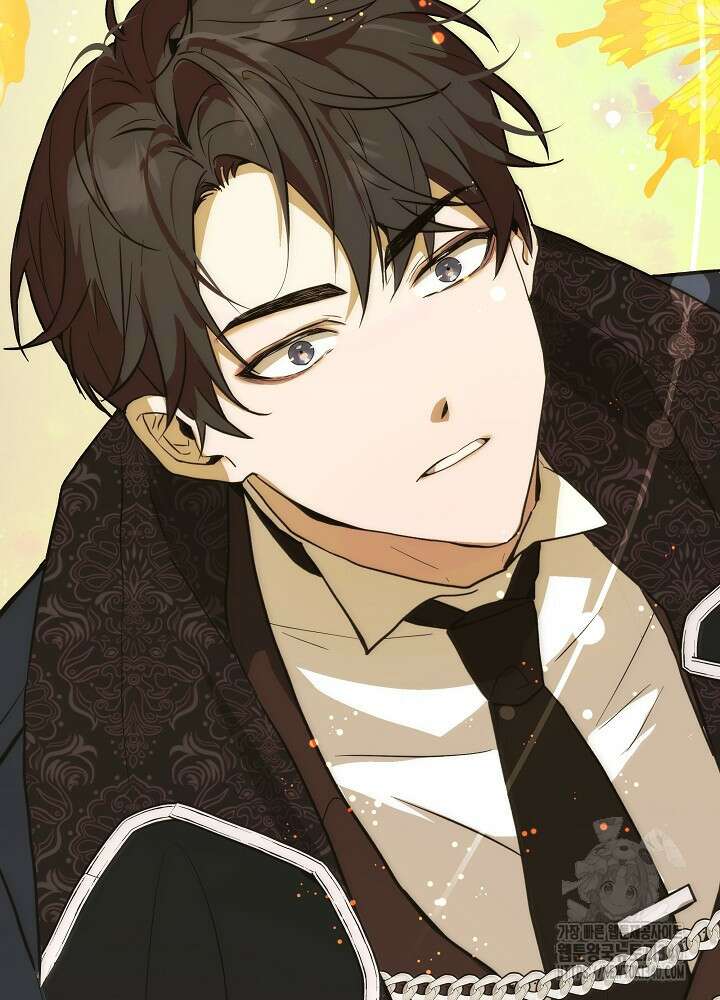 악녀 부활 24시 10화 82