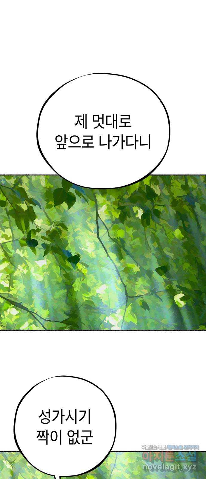 미시령 162화 반구제기-21- 24