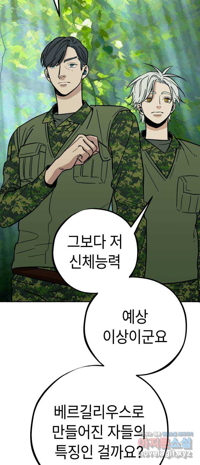 미시령 162화 반구제기-21- 25