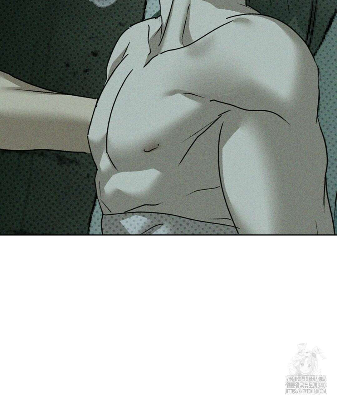 녹색전상 : 몽리 28화 31