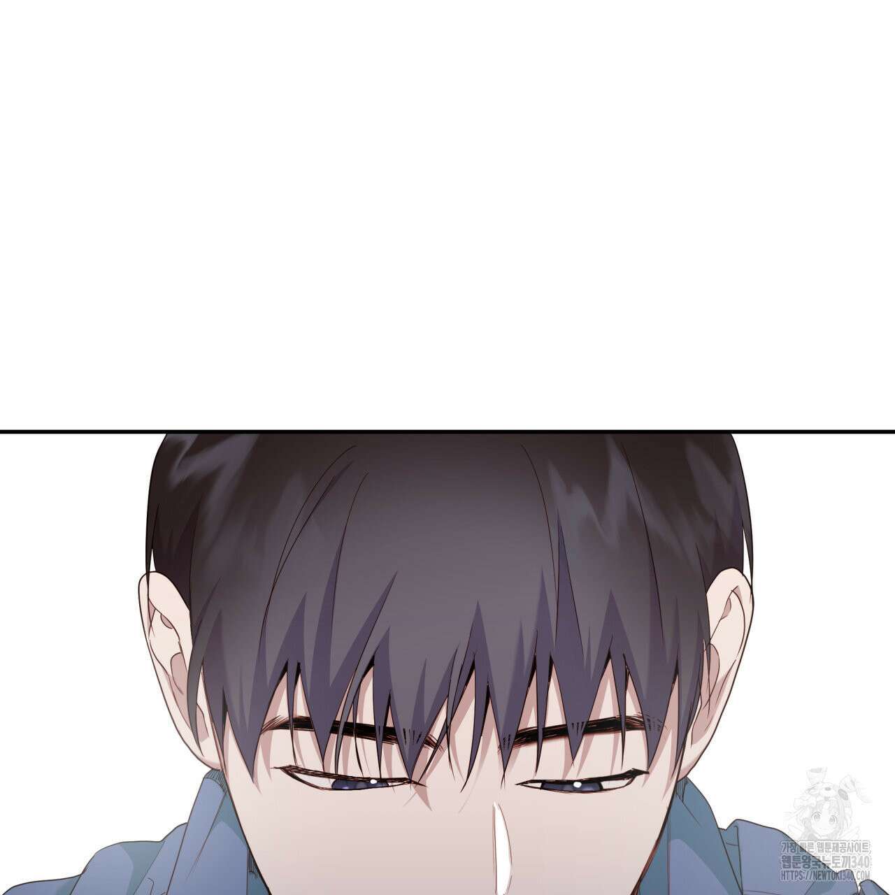 알파친구 30화 43