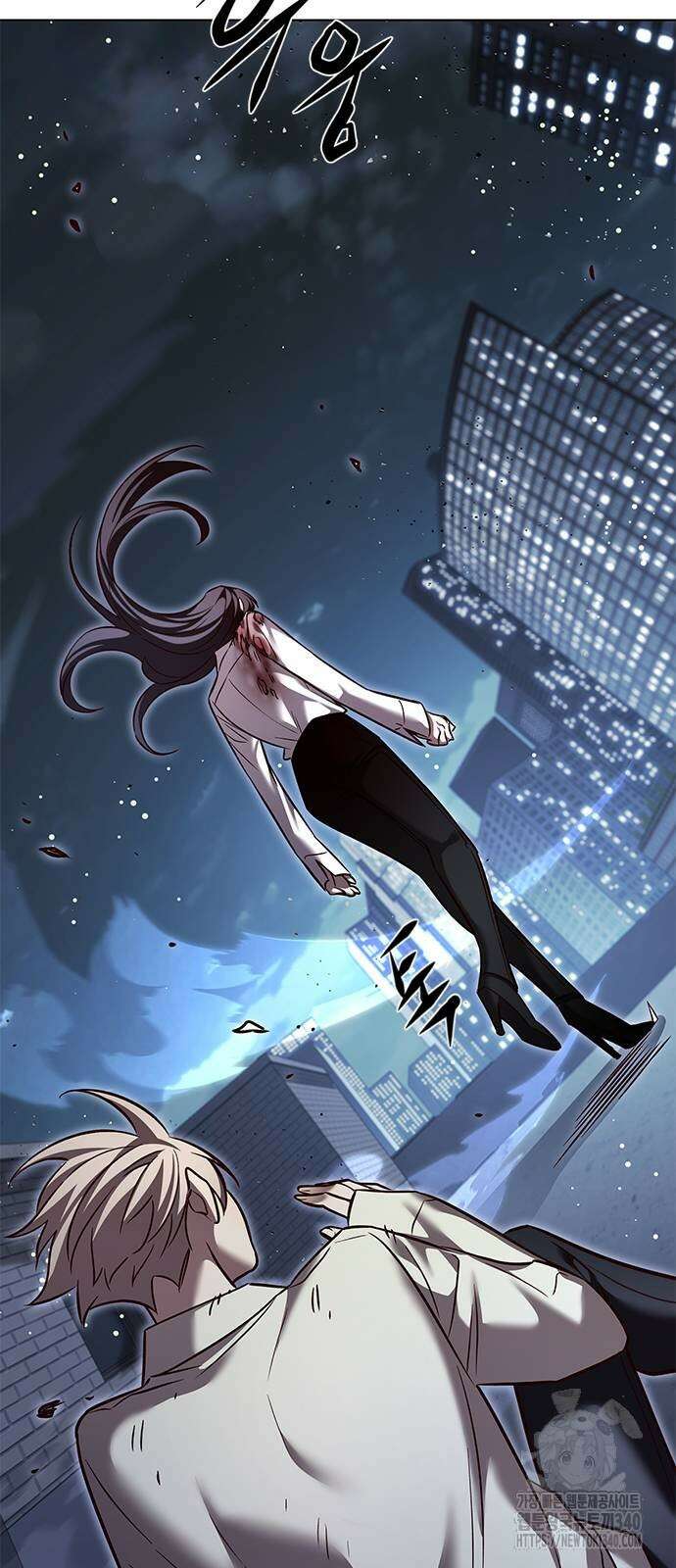 일렉시드 301화 83
