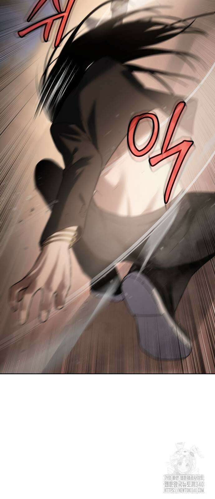 백XX 78화 13