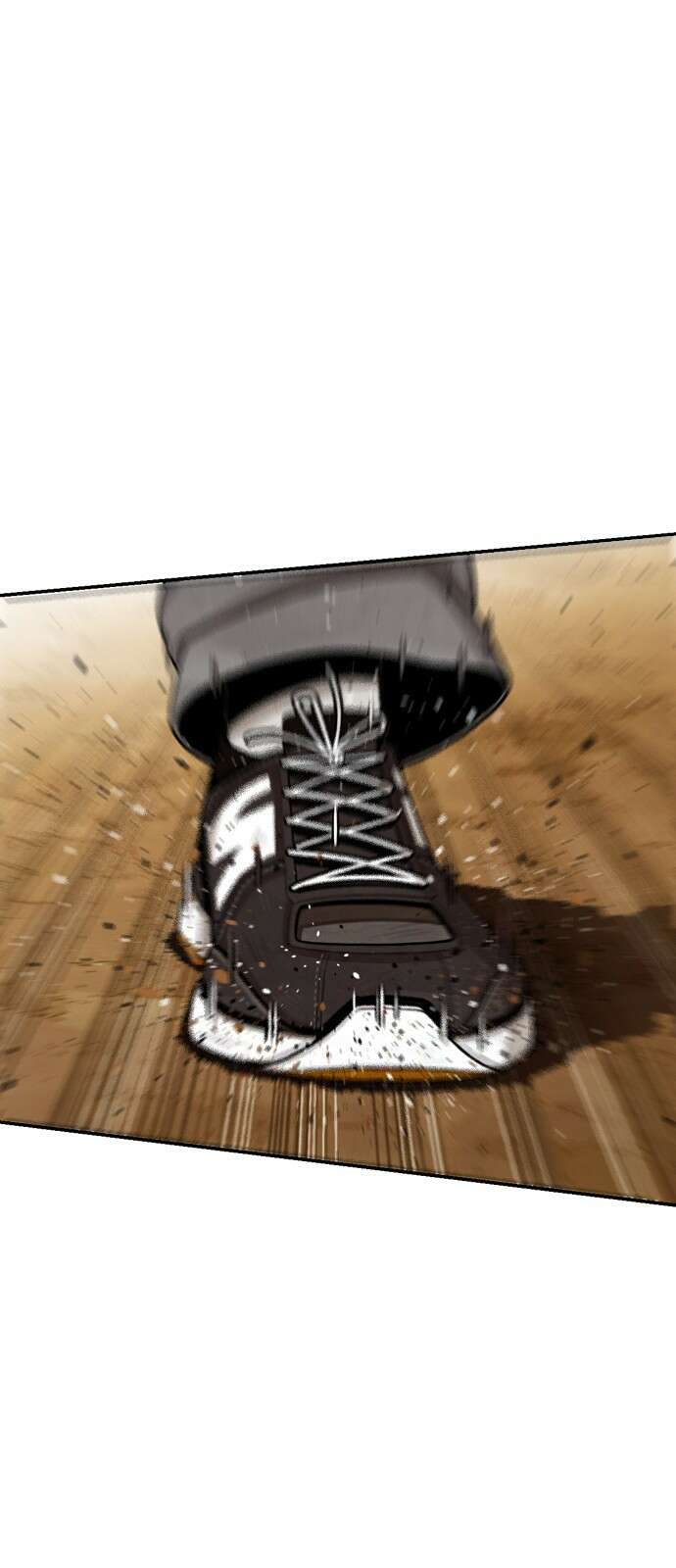 낫오버 1화 54