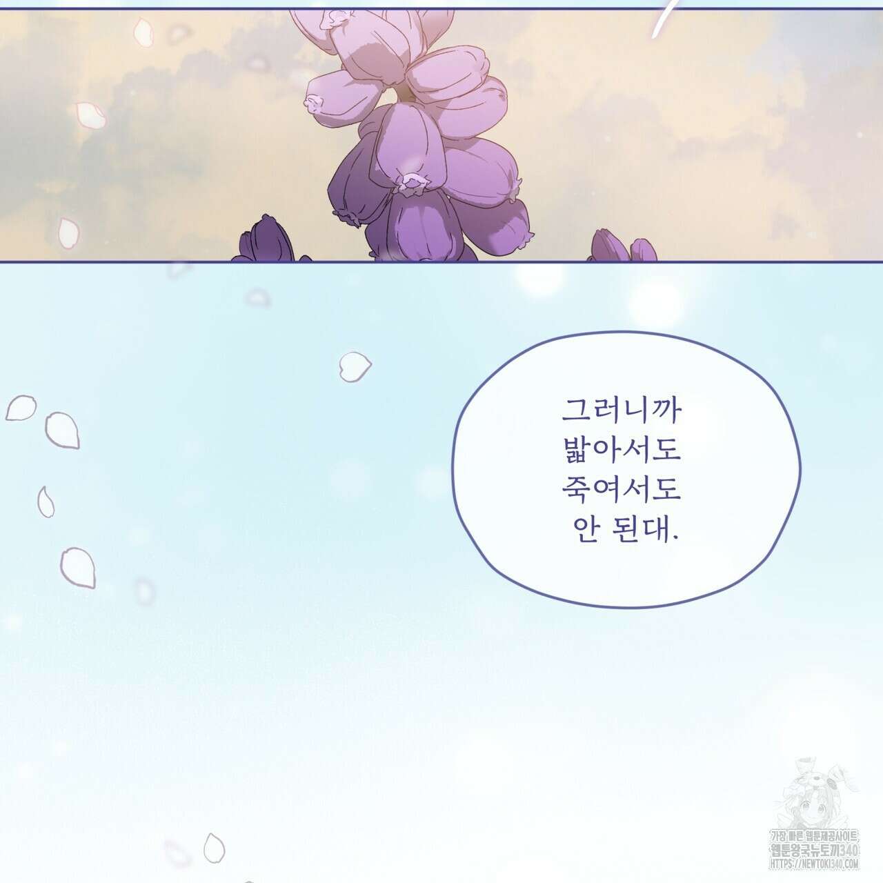 숨,의 기억 26화 5