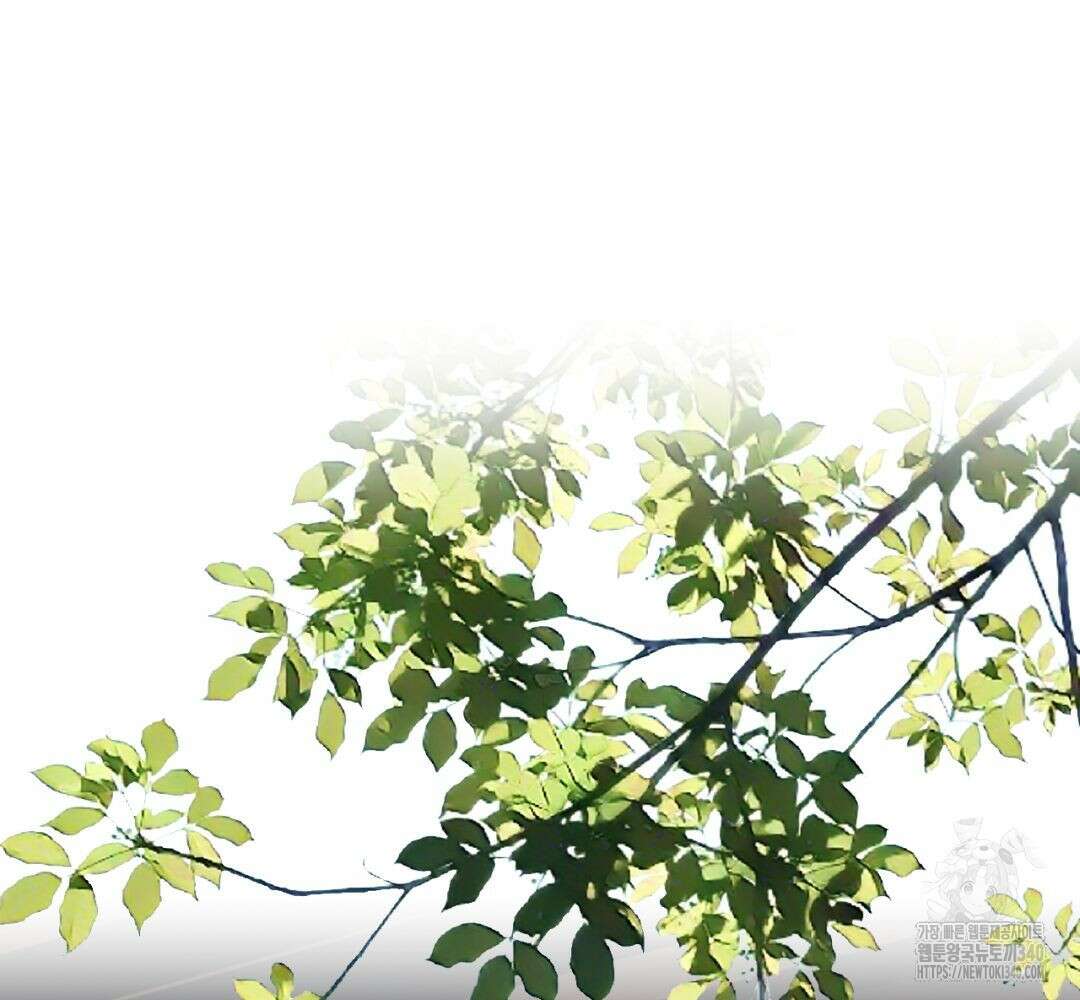 그 남자가 대신 시집간 사정 시즌2 33화 2