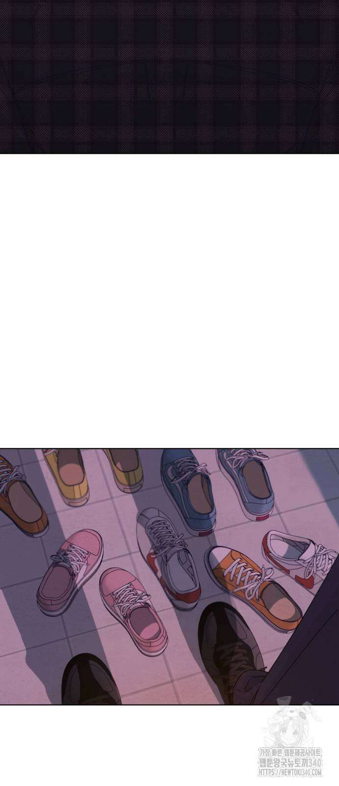 검은 인어 16화 29