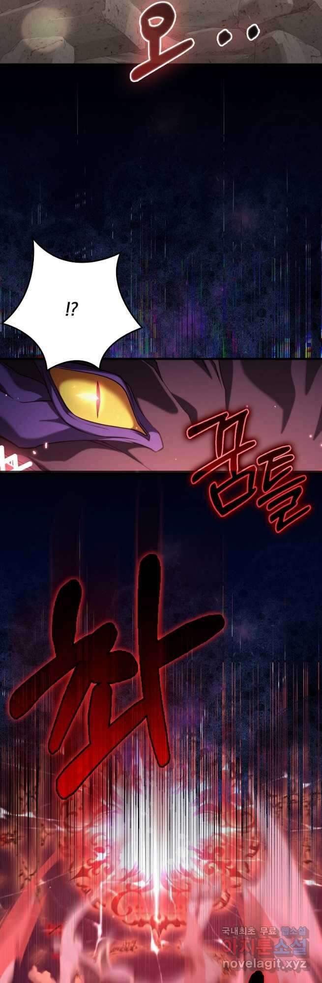 만렙 플레이어 62화 11