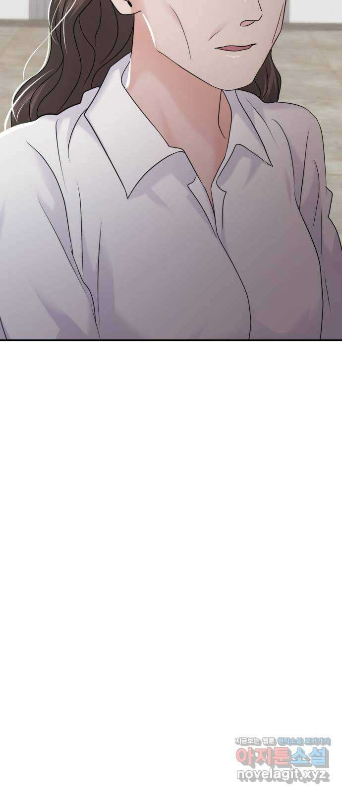 대충 캠퍼스로맨스임 80화 57