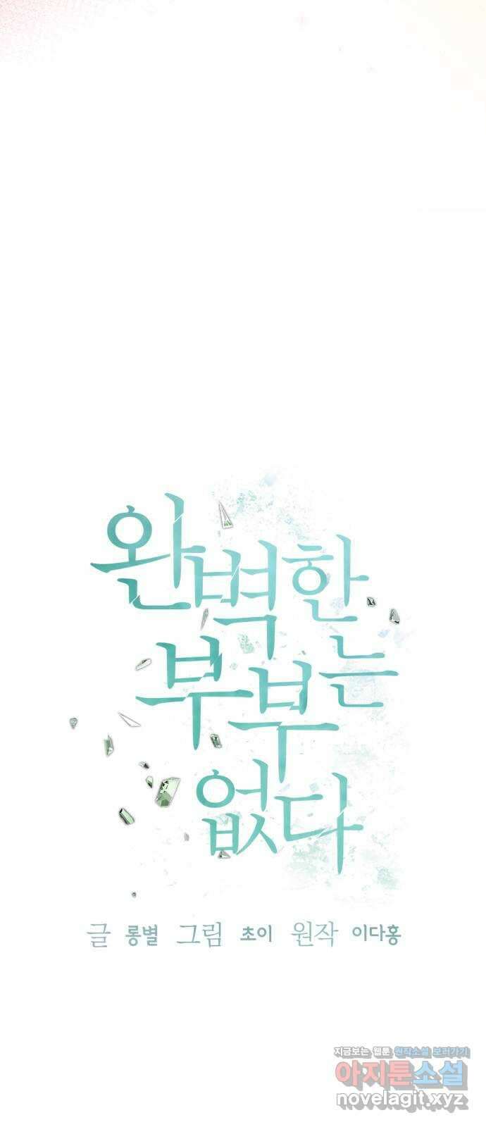완벽한 부부는 없다 112화 12