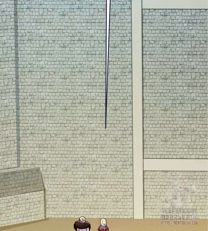이혼 전략 15화 4