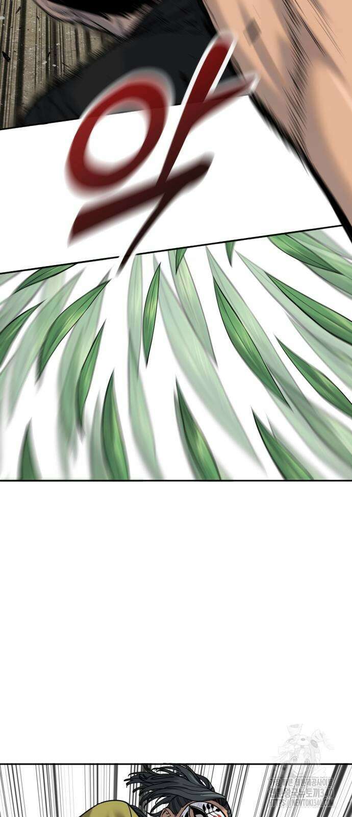 킬러경찰 65화 3