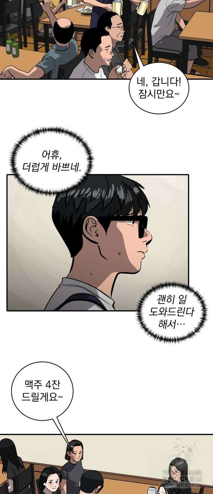 수희0(tngmlek0) 155화 3