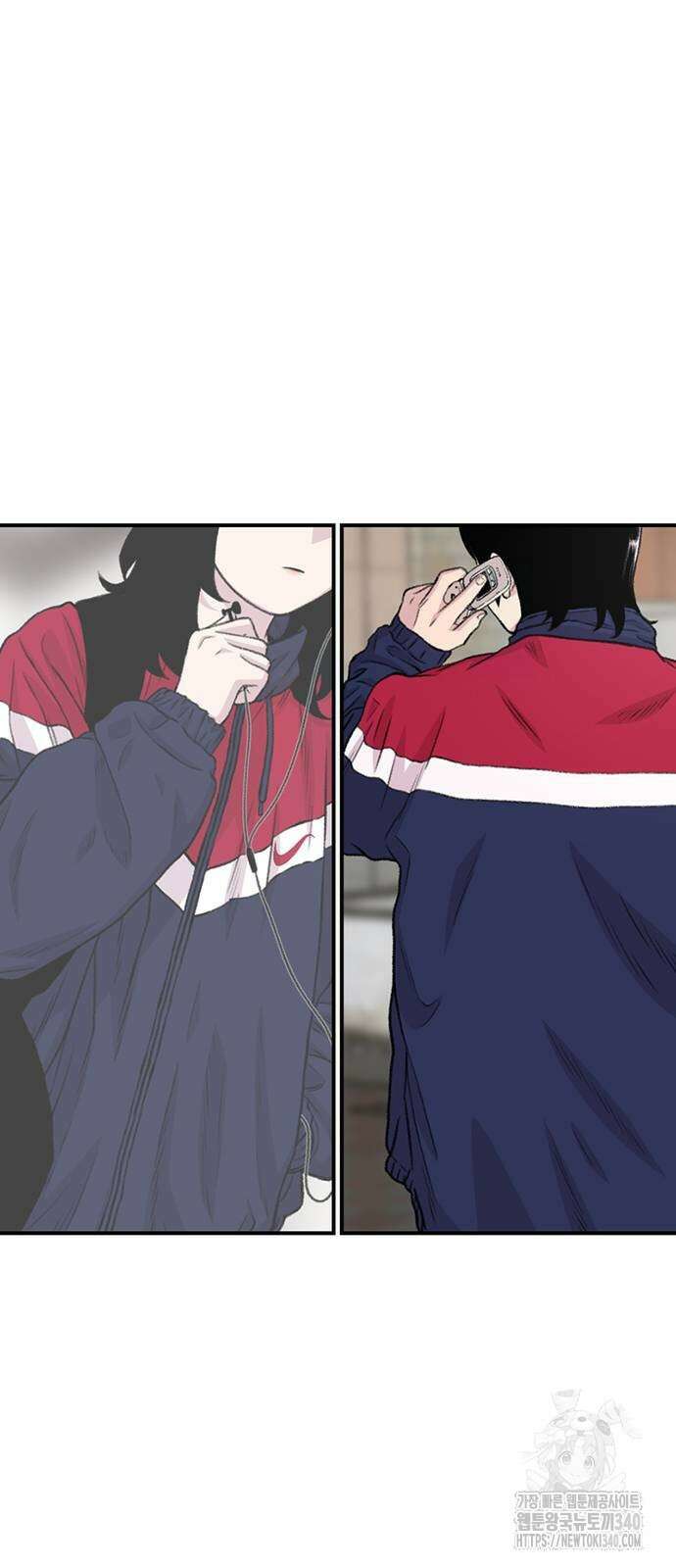 별이삼샵 171화 63
