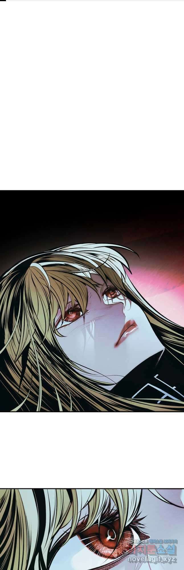 묵향 다크레이디 - 222화 1