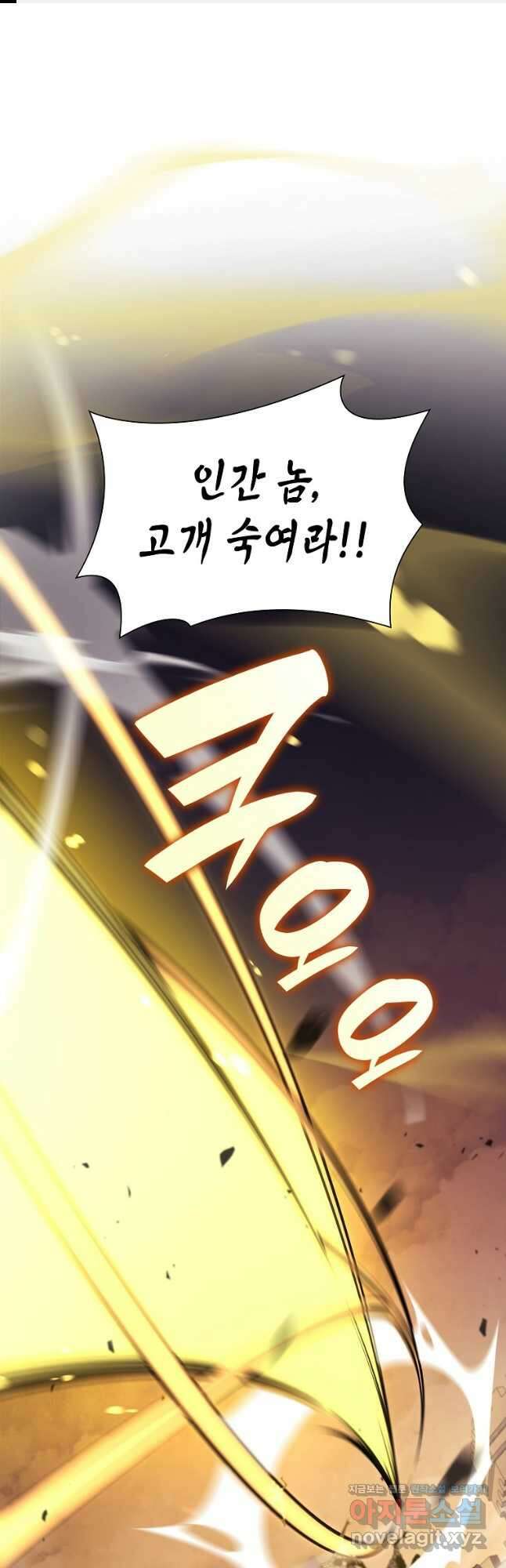 회귀했는데 FFF급 부두술사 78화 1