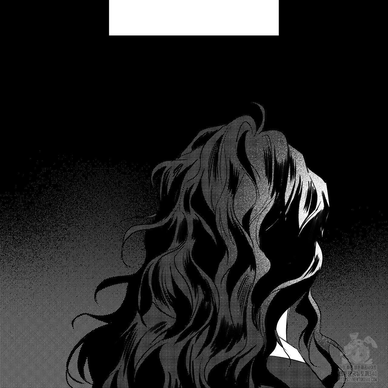 일기예보 살인마 18화 17