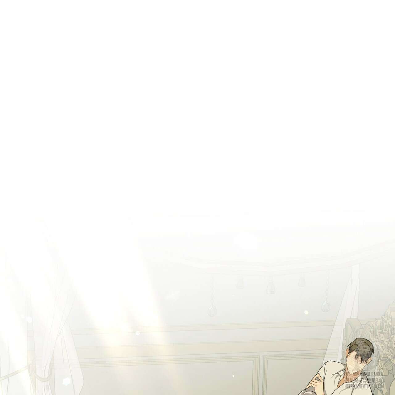 성스러운 단순성을 은폐함 26화 10