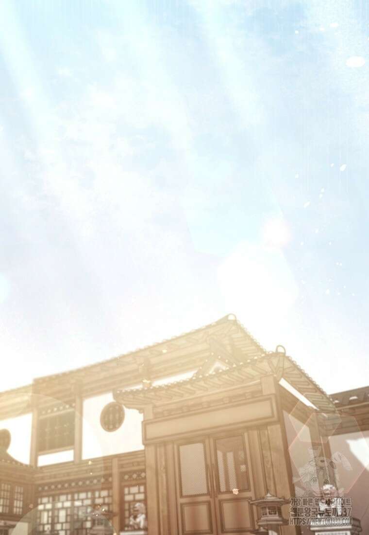 반월당의 기묘한 이야기 10화 25