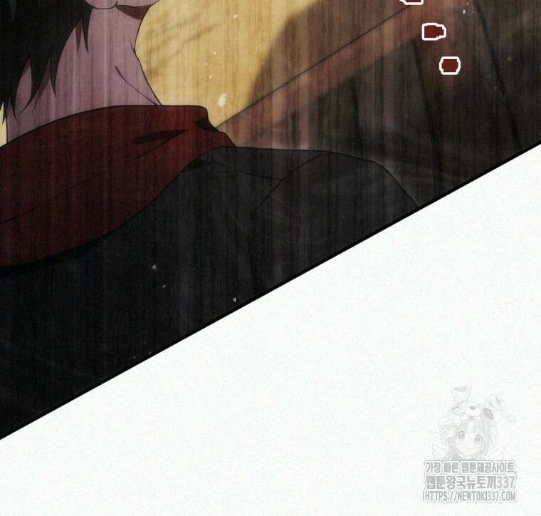 반월당의 기묘한 이야기 20화 34