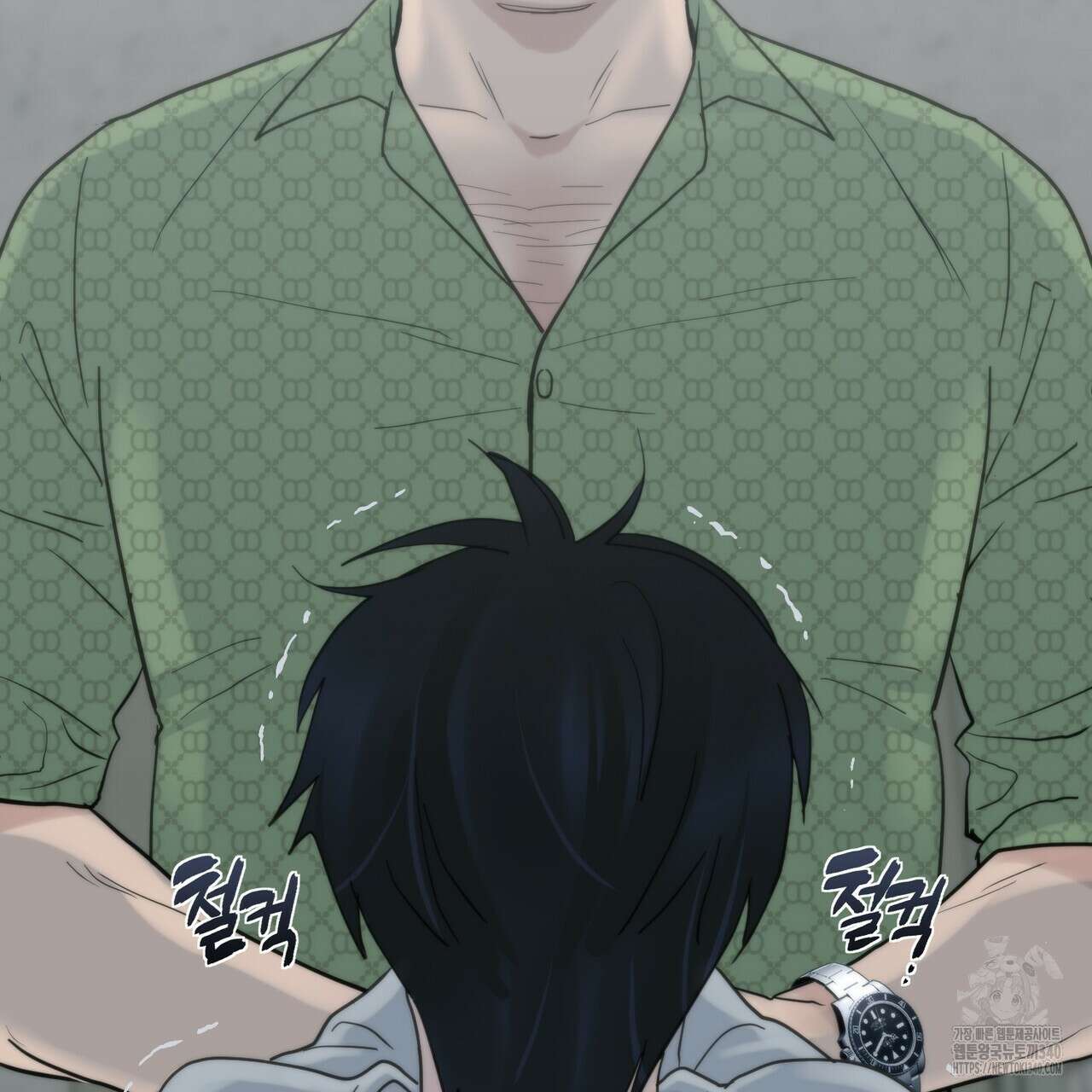 삼팔 5화 26
