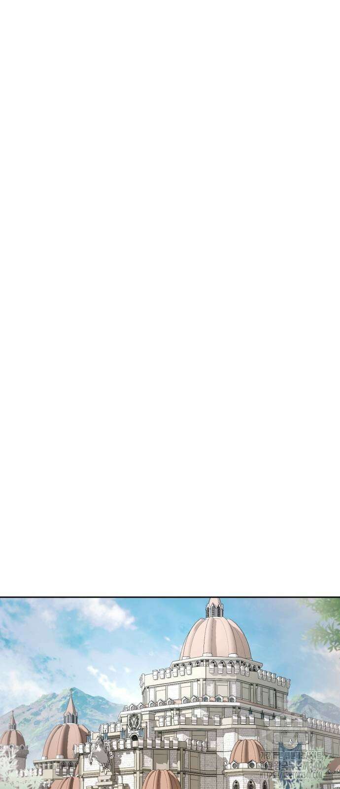 레벨 999 흑막 공녀가 되었다 5화 11
