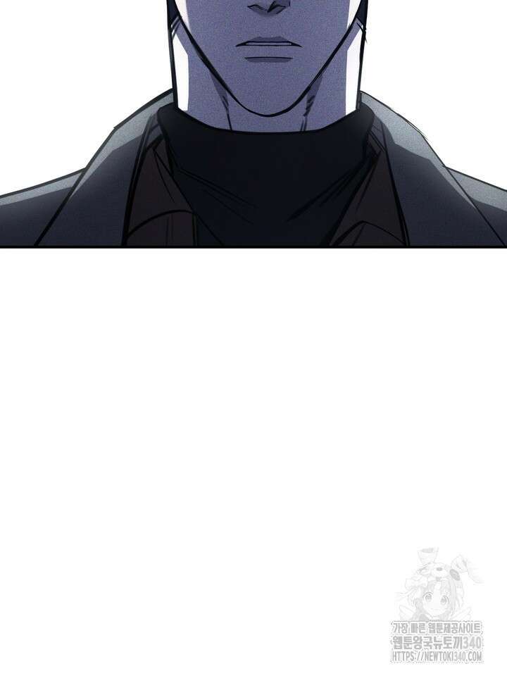 제1계명 6화 37