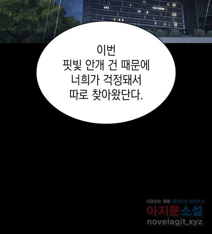 재앙급 영웅님이 귀환하셨다 76화 14