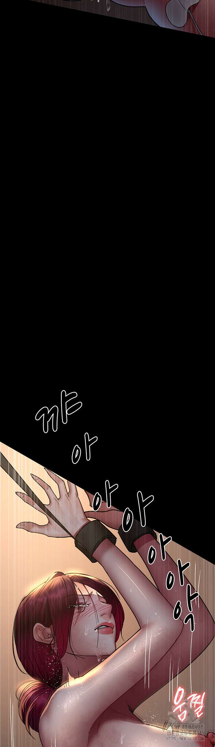 야간병원 56화 44