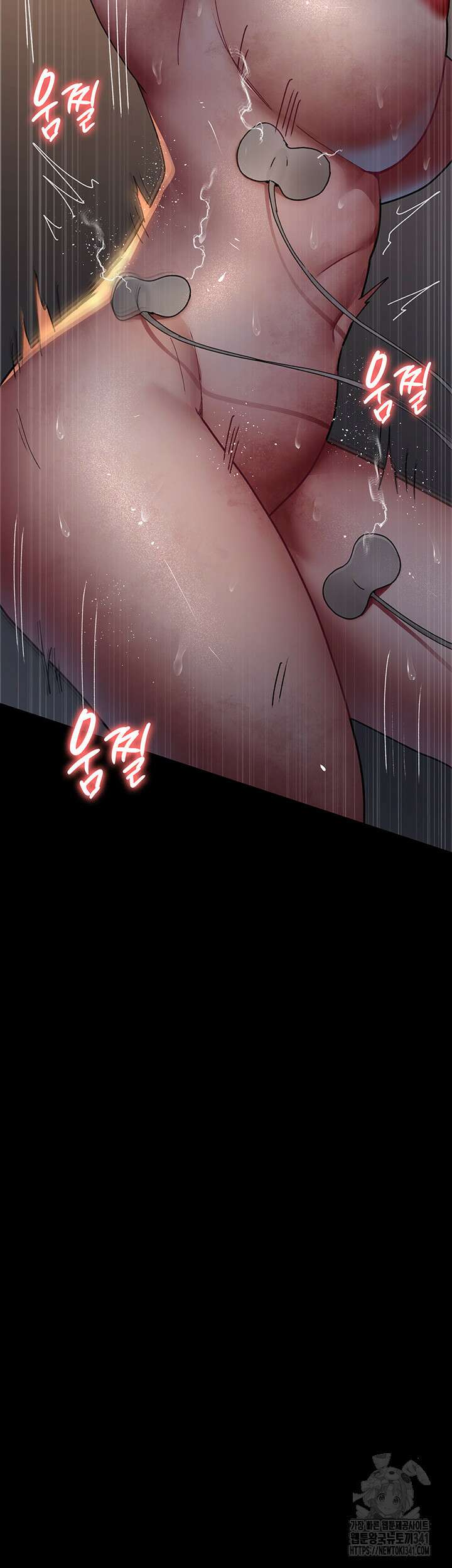 야간병원 56화 45