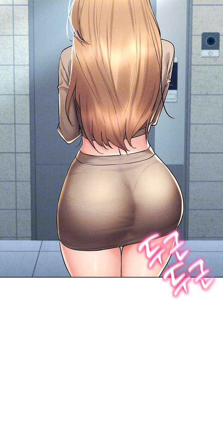 야겜 능력이 현실로 21화 9