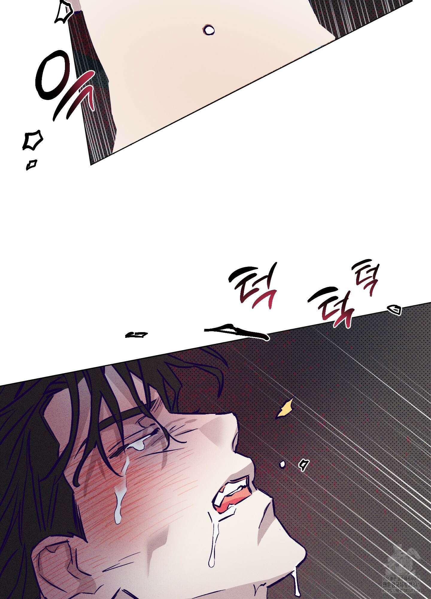 프리즌 블랙퍼스트 25화 65