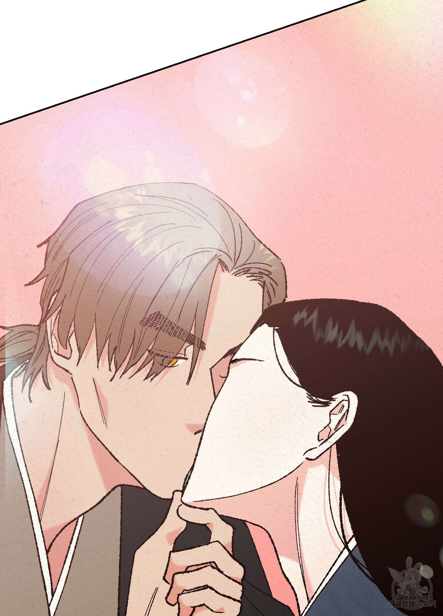 청청존사 6화 50