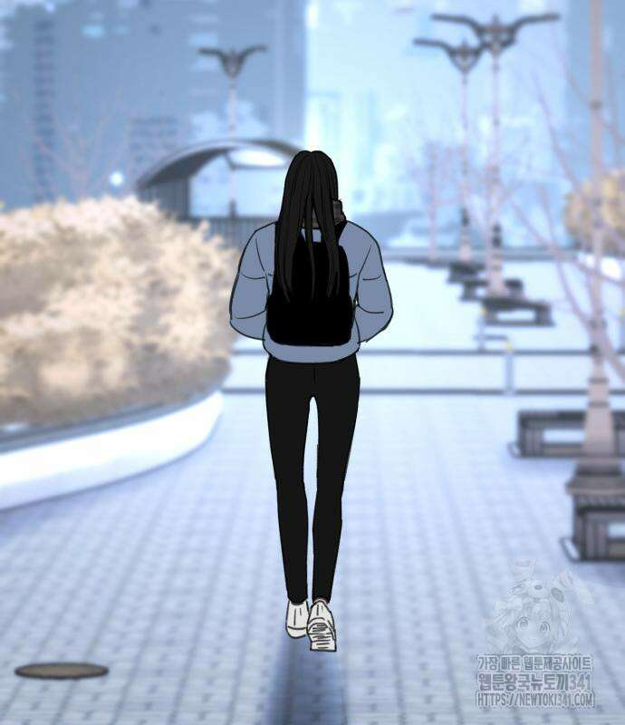 뮤즈 온 유명 89화 18